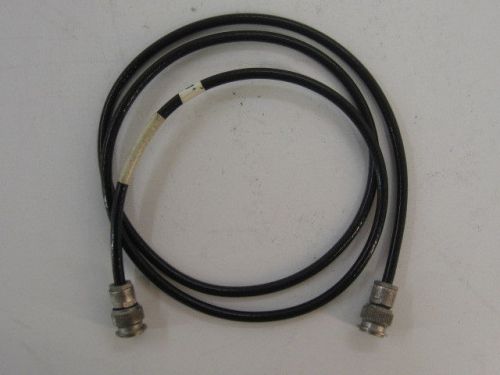 LEICA GEV141 1.2M GPS ANTENNA CABLE FOR SURVEYING AND CONSTRUCTION