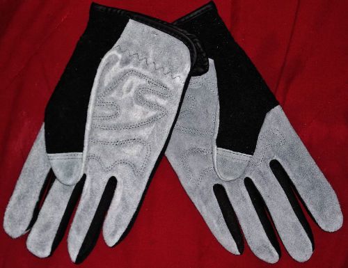 Midwest Gloves Work Gloves