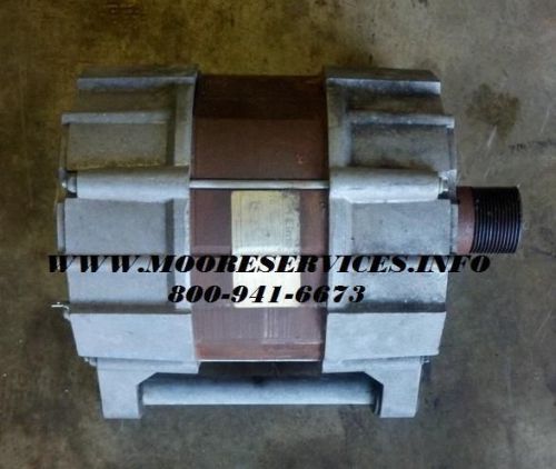 Wascomat Motor 471974103 974103 471-9741-03 CW112/4-90-T-1293 EXSM230S/C EX50
