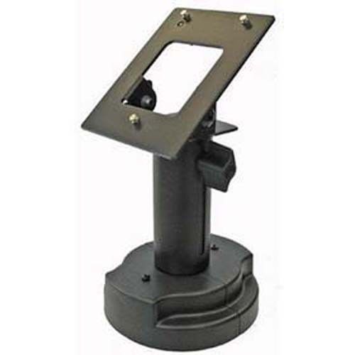 Ingenico 6770 telescoping stand for i6770 i6780 credit card machine tilt swivels for sale