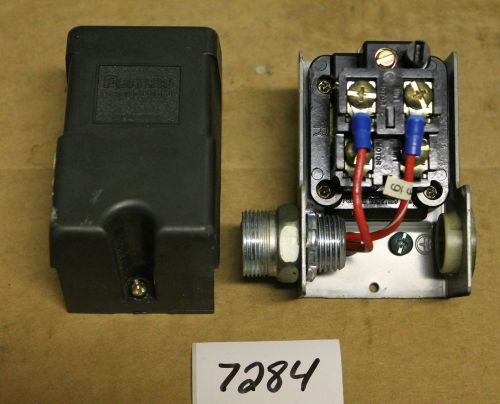 Furnas 69wr3 pressure switch (7284) for sale