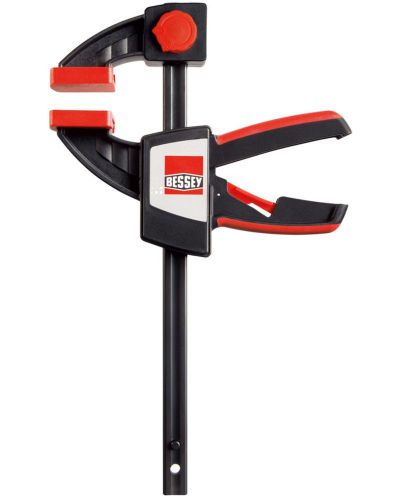 Bessey ezscombokit one hand clamp kit - 6-pack for sale