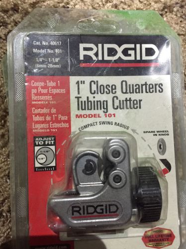 RIDGID 40617
