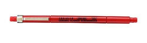 ENGINEER INC. Ceramic Alignment Screwdriver DA-50 Brand New from Japan