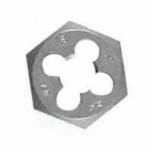Vermont American 20751 Box 1/2-Inch to 14 High Carbon Steel Large Pipe Heby Die