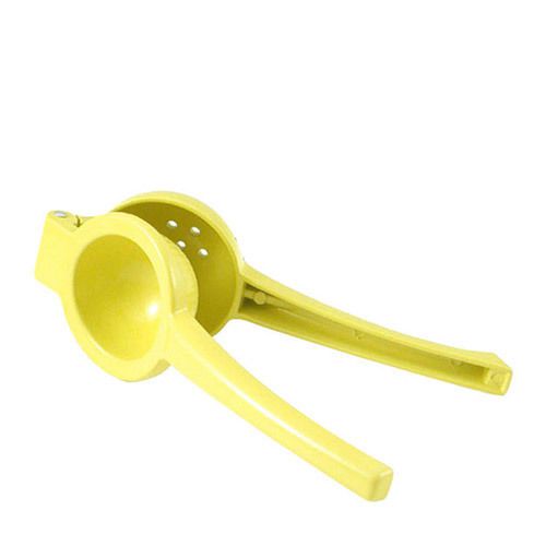 Focus Products Group LLC Lemon-Yellow Squeezer. Sold as Each