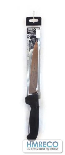 F.DICK 8045321 SLICER KNIFE 8 Inch