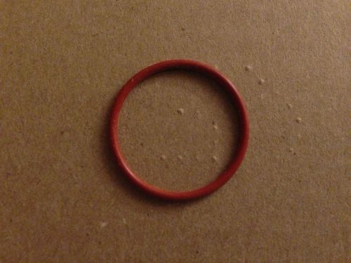 O-Ring Seal .06x1.13 Replaces Star  2I-Z2175