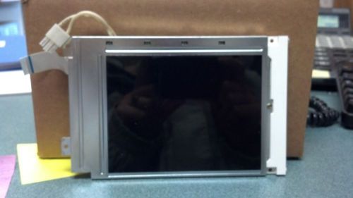 Refurbished Hobart Quantum LCD Display (Old Style)