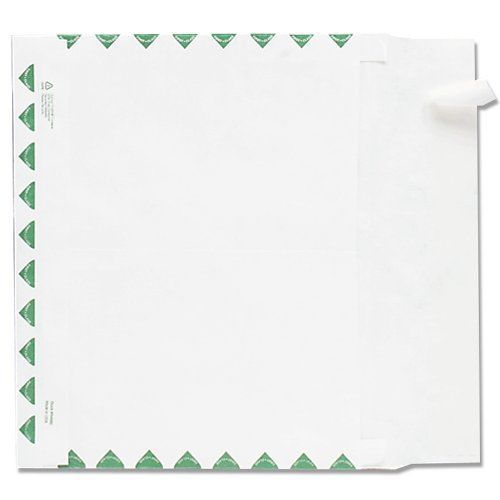 Quality Park Open-end 1st Class Envelope - First Class Mail - 10&#034; X 13&#034; (r4510)