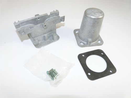 New Extra Parts For a AMG-BS-II Parts Shown In Picture