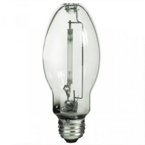 Lu400 - 400 watt high pressure sodium lamp new! for sale