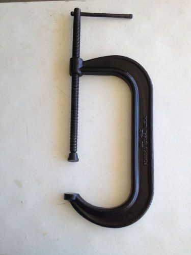 Proto c-clamp for sale