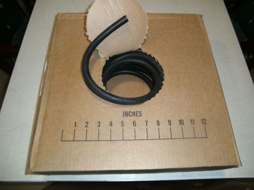 3/8 ID DRIVEWAY SIGNAL HOSE 50 FT GAS STATION RETAIL 52050