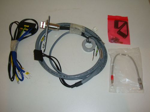 Kuka 00-129-763 Cable Wiring External Axis 7