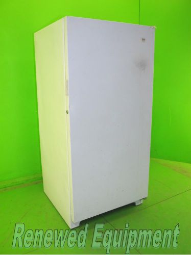Gibson Frost-Free Upright Commercial Freezer