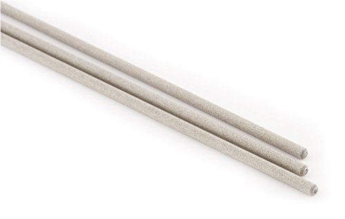 Forney 31225 e6011 welding rod  1/8-inch  25-pound for sale