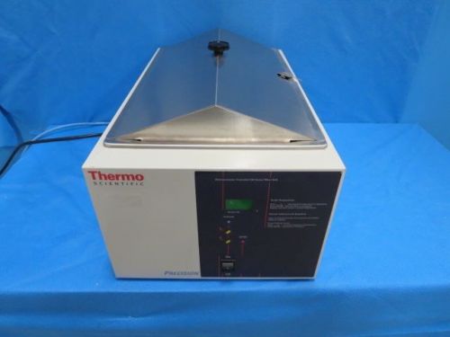 Thermo Scientific Precision Model 2845