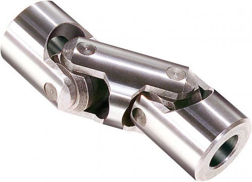 Ametric® d14x28 dbl universal joint w/bore for sale