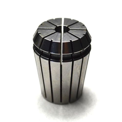 SUPER PRECISION ER40 1/2&#034; COLLET for CNC Milling Lathe Tool and Spindle Motor