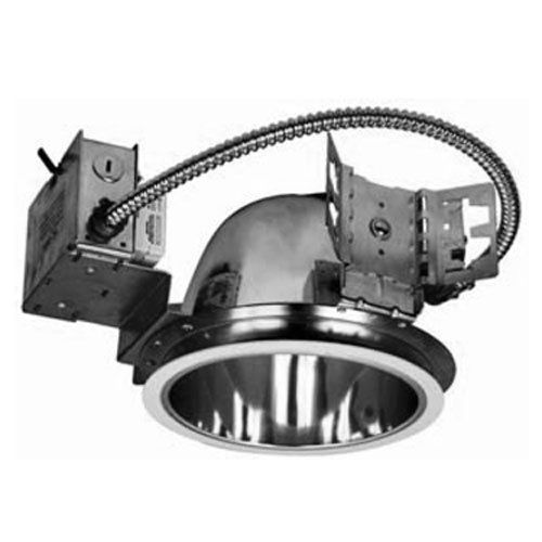 Jesco lighting cfv80a 12642-e one light 42 watt 8&#034; vertical mounting &amp; ballast for sale
