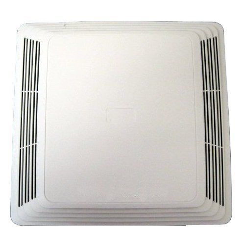 NEW NuTone S97013576 Grille for 676 and 684 Ceiling Fans