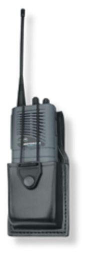 Gould goodrich k651-1w universal radio case basketweave hold most popular radios for sale