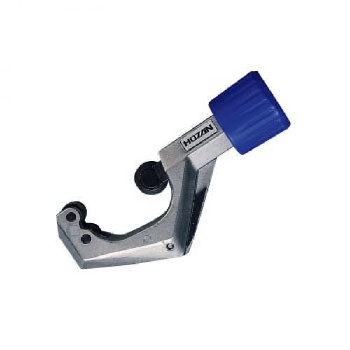HOZAN TOOL K-203 PIPE CUTTER Stainless and copper pipes Japan new.