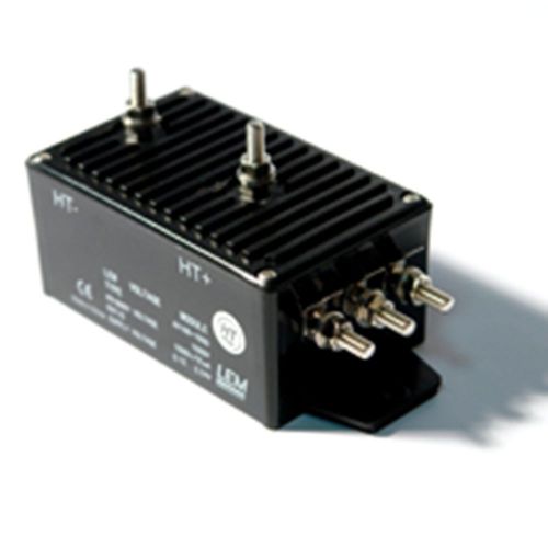 LEM AV100-50 Voltage Transducer AV100 Series