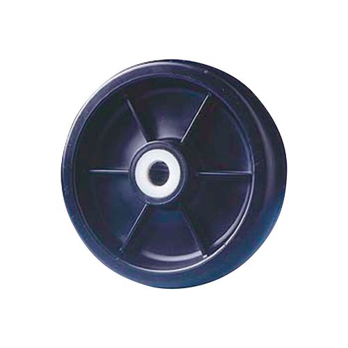 Fairbanks Series 600 Polyolefin Wheel-6in #166264600