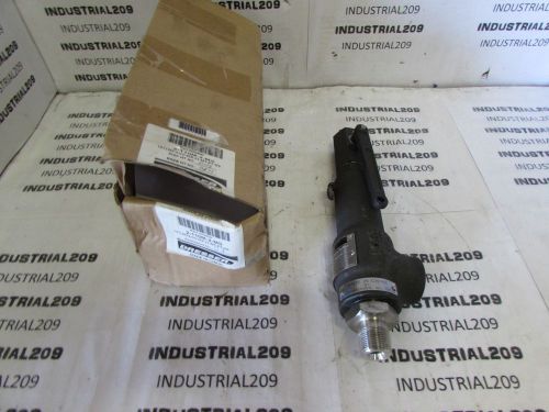 CONSOLIDATED SAFETY RELIEF VALVE 19110MC-2-CC-MS-33-MT-FT-LS NEW IN BOX