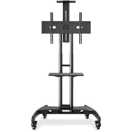 Lorell display stand 25958 for sale