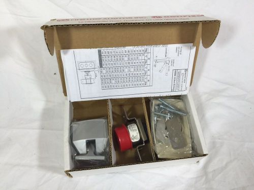 New rixson fm998 r4869 door release electromagnetic door holder kit for sale