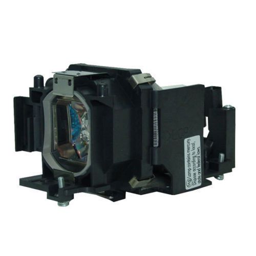 LMP-E180 Replacement Projector Lamp