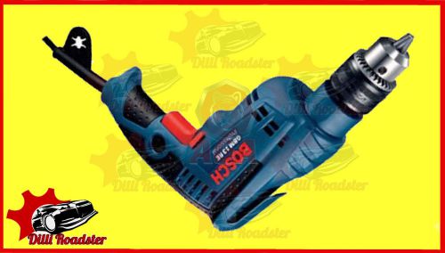 Bosch new rotary drill gbm 13re heavy duty professional body with light wight for sale
