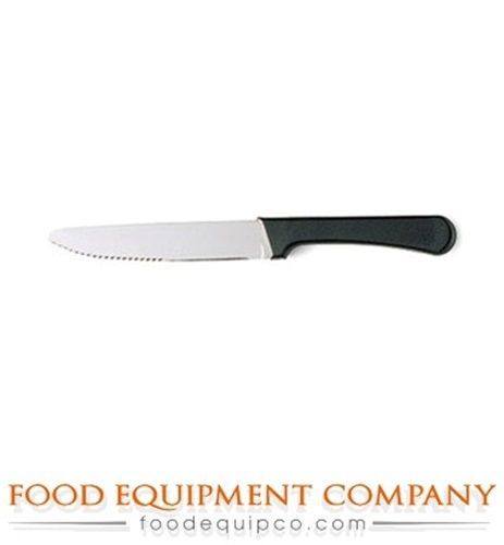 Walco 610527 Knives (Steak)