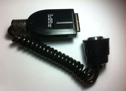 Olympus MAJ-1430 Video Cable