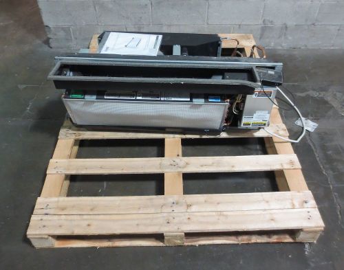 Mcquay ptac pdan dual motor air conditioner nyc 12,000 btuh nominal 669661132 for sale