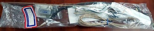 STI-CO S-CVC-S450 Antenna and other used antennas
