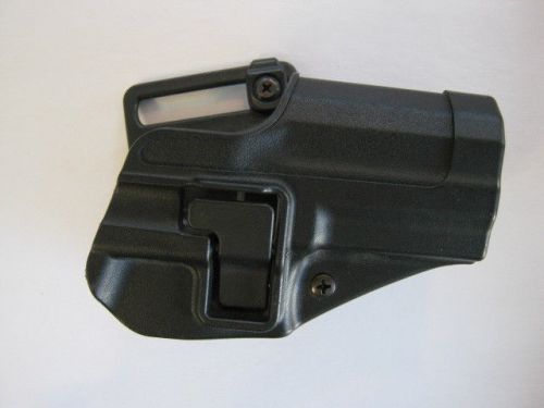 Blackhawk Holster Righthand Concealment H&amp;K USP C1222