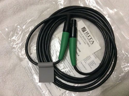 REDEL CABLE 126&#034; 9 PIN TO 14PIN 700-101892