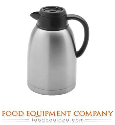 Bloomfield 7874-ths-6 coffee dispensers for sale