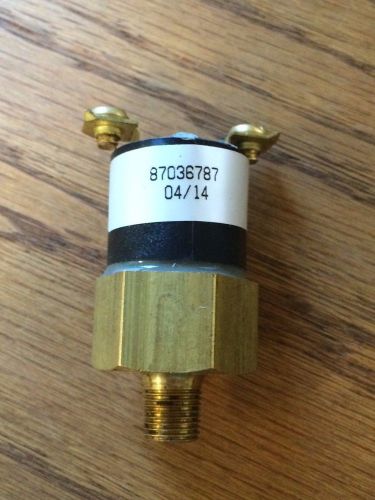 CNH 87036787 Pressure Switch NEW *made in USA*