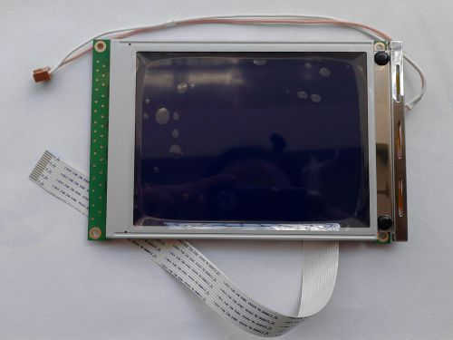 SP14Q008 LCD Liquid Crystal Display 90 days warranty Replacement #H2321 YD