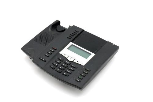 Aastra 53i VOIP Business Telephone A1753-0131-10-55