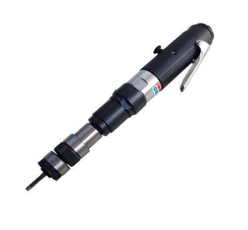 Pneumatic tapping motor 400rpm for pneumatic tapping machine m3-m12 new y for sale