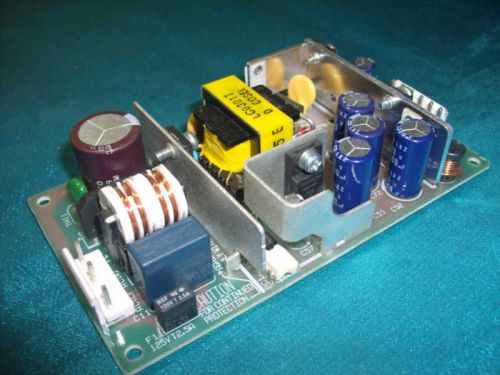 Cosel LCC30A NC3A-94V LCC30ANC3A94V Modular Power Supply