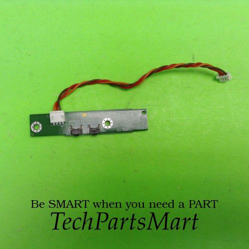 Tsjb0011102 ibm 14r0089 surepos 500 4840 pos board with cable for sale