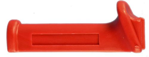 Klein 63615 Replacement Handle Grips for 63600 Ratcheting Cable Cutter
