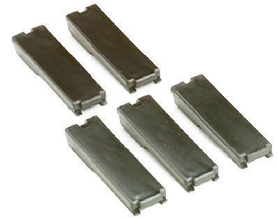 Eaton Corporation CHFPP Cutler Hammer Filler Plate-CH FILLER PLATE